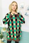 148095 Kareli Triko Tunik